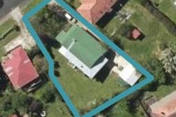 53 Third Avenue, Avenues, Whangarei