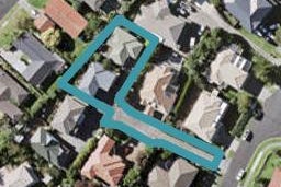 1/12 Westview Court, Somerville, Auckland