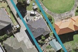 4 Hastie Avenue, Mangere Bridge, Auckland