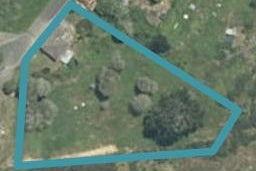 45 Upland Road, Huntly, Huntly