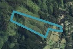 1483 Akatarawa Road, Akatarawa Valley, Upper Hutt