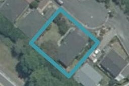 10 Jenkins Place, Wakatu, Nelson