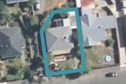 116 Martin Street, Wallaceville, Upper Hutt