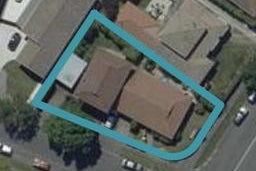 4 Montclare Avenue, Ilam, Christchurch