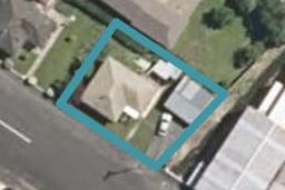 2 Duke Street, Pahiatua