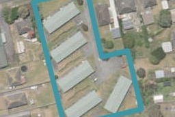 20/67 Puriri Street, Gonville, Whanganui