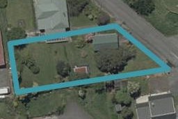 24A Seaton Road, Portobello, Dunedin