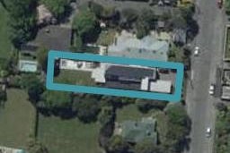 13 Jacksons Road, Merivale, Christchurch