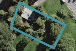 8 Oue Road, Oneroa, Waiheke Island