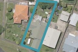 3 Patapu Street, Whanganui East, Whanganui