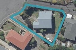 12 Strode Street, Halfway Bush, Dunedin