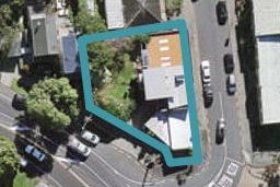 175 Richmond Road, Grey Lynn, Auckland