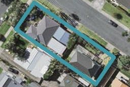 2/96 Eversleigh Road, Belmont, Auckland