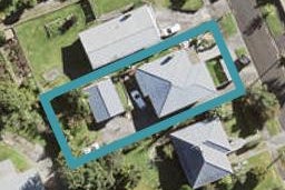 22 Whittle Place, New Windsor, Auckland