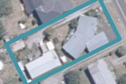 2/196 Taharepa Road, Tauhara, Taupō