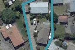 5A Snelling Place, Burwood, Christchurch