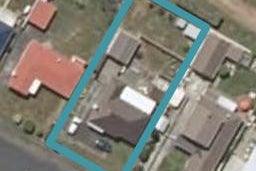 33 Meadowvale Drive, Levin, Levin