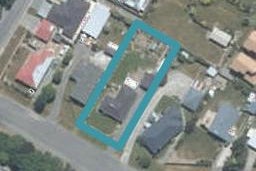 36 Alington Street, Methven, Methven