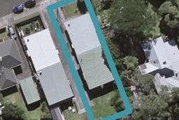 2/70 Pendarves Street , New Plymouth, New Plymouth