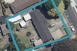 29 Rutherford Street, Chedworth, Hamilton