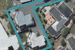 2/8 Lookaway Place, Huntsbury, Christchurch