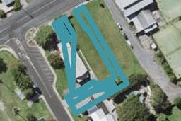 5/133 Bayswater Avenue, Bayswater, Auckland