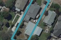 54 Grenville Street, Waltham, Christchurch