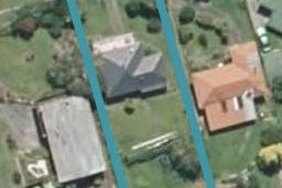 6 Manson Street, Taumarunui