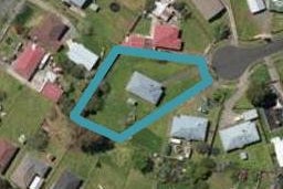 37 Taraire Crescent, Otangarei, Whangarei