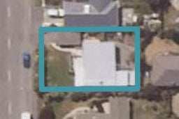 146 Eden Street, Oamaru, Oamaru