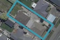 2/219 Greers Road, Bryndwr, Christchurch