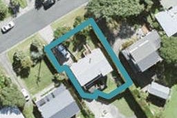 7 East Avenue, Manly, Whangaparaoa