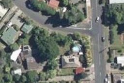 2/3 Raukawa Street, Stokes Valley, Lower Hutt