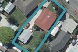 45 Maces Road, Bromley, Christchurch