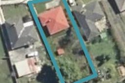 15 Delaney Drive, Stokes Valley, Lower Hutt