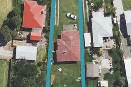 175 Crawford Road, Kaiti, Gisborne