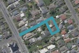 14C Kirk Road, Templeton, Christchurch