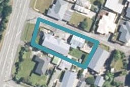 173 Main South Road, Karoro, Greymouth