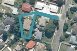13A Savage Crescent, Marewa, Napier
