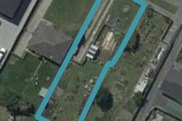 151 Peverel Street, Riccarton, Christchurch