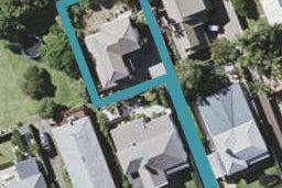 4A Aramoana Avenue, Devonport, Auckland