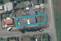 71 Kings Avenue, Waikuku Beach, Waikuku Beach