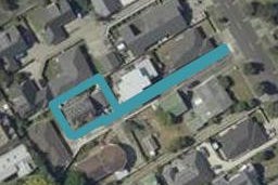 116C Linton Street, West End, Palmerston North