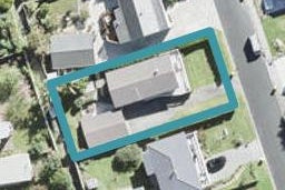 11 Rawhiti Place, Snells Beach, Snells Beach