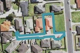 51 Mili Way South, Ranui, Auckland