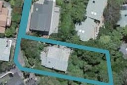 27 Seaview Terrace, Northland, Wellington