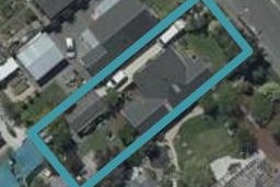 37 Selwyn Street, Somerfield, Christchurch