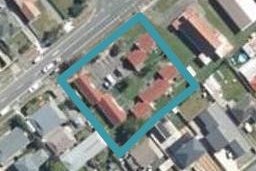 4/62 Waiwhetu Road, Waiwhetu, Lower Hutt