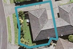 10 Regents Park Place, Westgate, Auckland