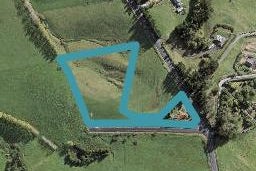 708 Inland Road, Helensville, Helensville